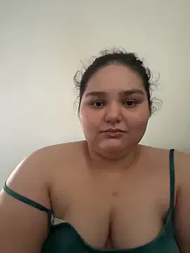 Snapshot of PortuPAWG chatting on June 22, 2026, 11:02 pm PortuPAWG online show from June 22, 2026, 11:02 pm