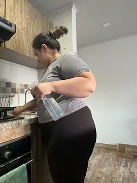 PortuPAWG online show from June 23, 2026, 10:19 pm