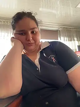 PortuPAWG online show from June 24, 2026, 10:09 pm