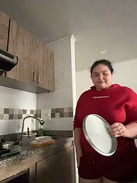 PortuPAWG online show from June 25, 2026, 10:36 pm
