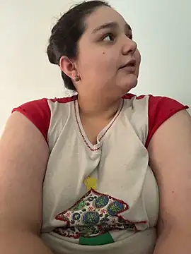 PortuPAWG online show from June 26, 2026, 10:36 pm