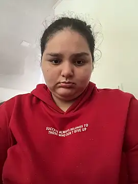 PortuPAWG online show from June 27, 2026, 10:04 pm