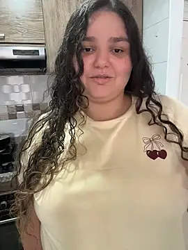 PortuPAWG online show from June 29, 2026, 10:32 pm