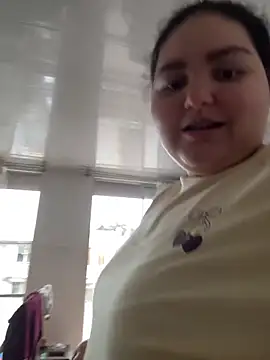 PortuPAWG online show from June 30, 2026, 10:22 pm