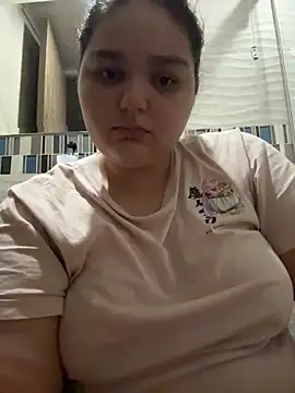 PortuPAWG online show from July 1, 2026, 11:26 pm