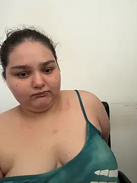 PortuPAWG online show from July 4, 2026, 10:16 pm