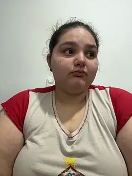 PortuPAWG online show from July 6, 2026, 10:45 pm