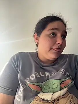 PortuPAWG online show from July 7, 2026, 10:14 pm