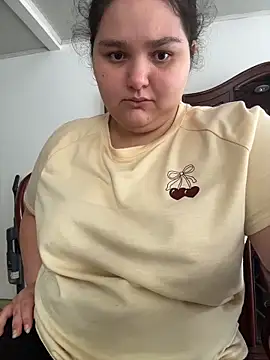 PortuPAWG online show from July 8, 2026, 10:14 pm