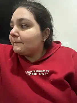 PortuPAWG online show from July 9, 2026, 11:20 pm