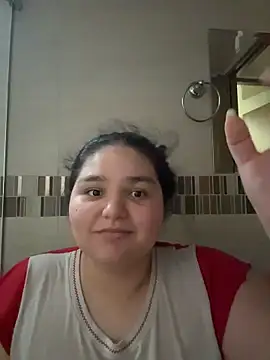 PortuPAWG online show from July 10, 2026, 10:45 pm