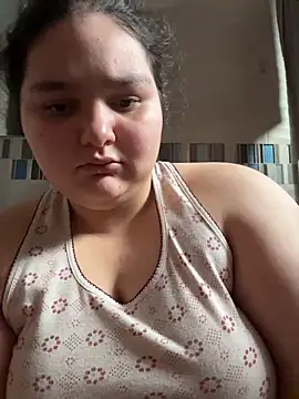PortuPAWG online show from July 11, 2026, 10:22 pm