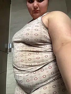 PortuPAWG online show from July 12, 2026, 8:44 pm