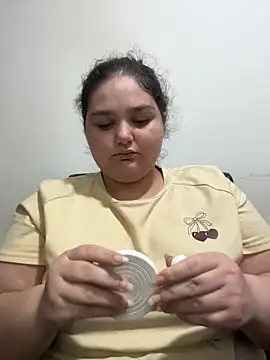 PortuPAWG online show from July 15, 2026, 12:16 am