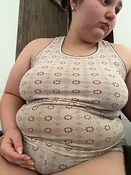 PortuPAWG online show from July 15, 2026, 10:26 pm