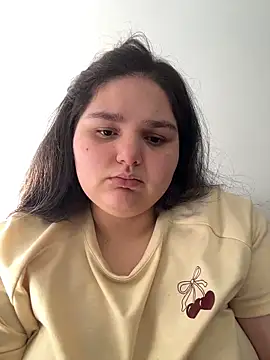 PortuPAWG online show from July 17, 2026, 10:14 pm