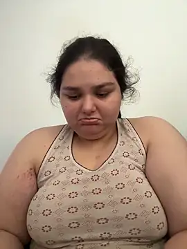 PortuPAWG online show from July 18, 2026, 10:13 pm