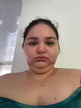 PortuPAWG online show from July 19, 2026, 7:39 pm