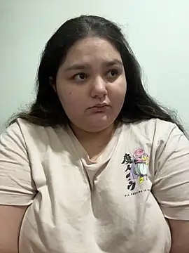 PortuPAWG online show from July 22, 2026, 12:13 am