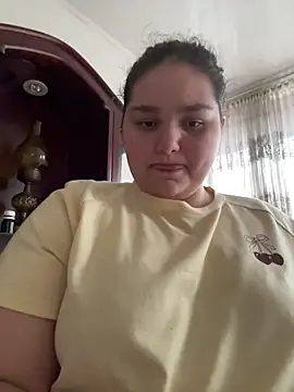 PortuPAWG online show from July 22, 2026, 10:23 pm