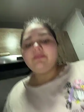 PortuPAWG online show from July 23, 2026, 10:51 pm