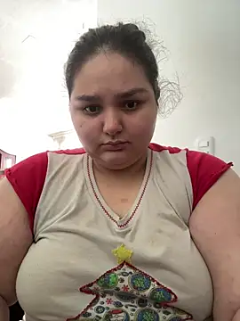 PortuPAWG online show from July 24, 2026, 10:08 pm