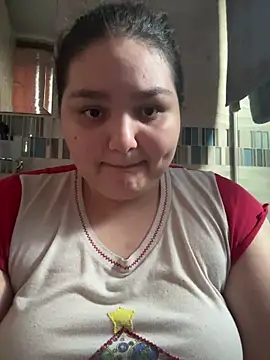 PortuPAWG online show from July 25, 2026, 10:18 pm