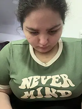 PortuPAWG online show from July 28, 2026, 11:04 pm
