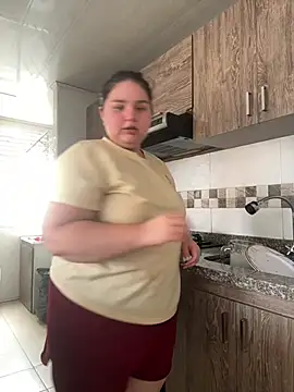 PortuPAWG online show from August 2, 2026, 7:34 pm