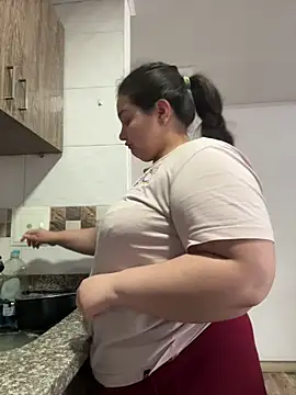 PortuPAWG online show from August 8, 2026, 10:12 pm