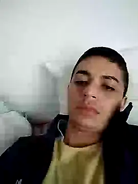 Alexxxtu online show from September 13, 2025, 7:30 am
