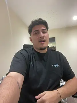 mixedcouplee69 online show from January 17, 2026, 10:57 pm