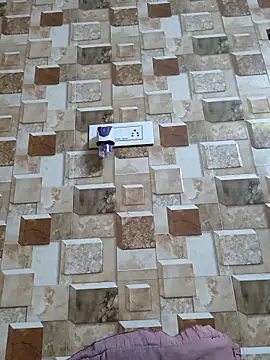 Snapshot of QUEEN-ADITI chatting on September 19, 2025, 1:34 pm QUEEN-ADITI online show from September 19, 2025, 1:34 pm