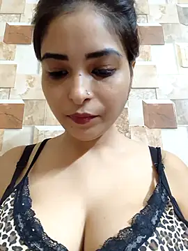 Snapshot of QUEEN-ADITI chatting on September 28, 2025, 2:50 am QUEEN-ADITI online show from September 28, 2025, 2:50 am