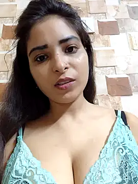 Snapshot of QUEEN-ADITI chatting on September 29, 2025, 3:00 am QUEEN-ADITI online show from September 29, 2025, 3:00 am