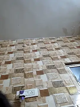 Snapshot of QUEEN-ADITI chatting on October 3, 2025, 4:04 pm QUEEN-ADITI online show from October 3, 2025, 4:04 pm