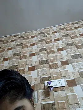 Snapshot of QUEEN-ADITI chatting on October 11, 2025, 3:54 pm QUEEN-ADITI online show from October 11, 2025, 3:54 pm