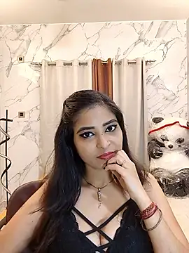 QUEEN-ADITI online show from March 31, 2026, 5:35 pm