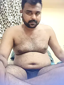 Snapshot of hahaha1319 chatting on September 8, 2025, 4:39 pm hahaha1319 online show from September 8, 2025, 4:39 pm