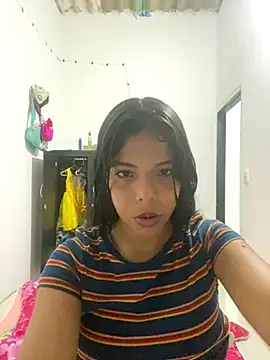 Snapshot of loversexxxles chatting on September 14, 2025, 3:49 am loversexxxles online show from September 14, 2025, 3:49 am