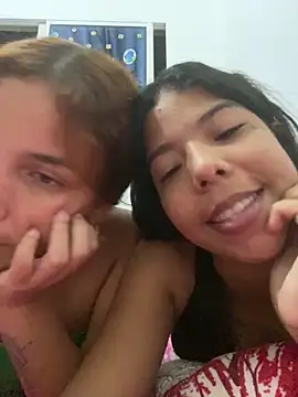 Snapshot of loversexxxles chatting on October 2, 2025, 4:41 am loversexxxles online show from October 2, 2025, 4:41 am