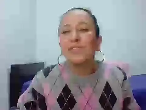 Snapshot of leah_susman chatting on September 23, 2025, 1:41 am leah susman online show from September 23, 2025, 1:41 am