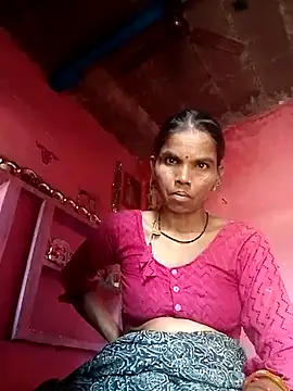 Snapshot of Sapn_aa chatting on September 12, 2025, 4:23 am Sapn aa online show from September 12, 2025, 4:23 am