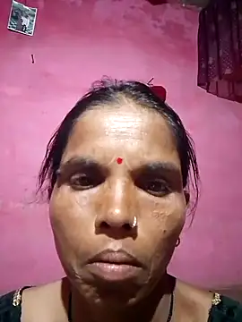 Snapshot of Sapn_aa chatting on September 12, 2025, 4:29 pm Sapn aa online show from September 12, 2025, 4:29 pm