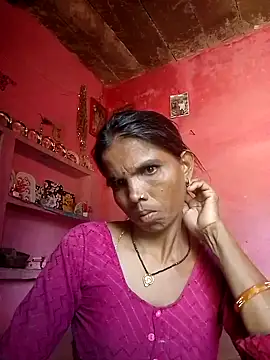 Snapshot of Sapn_aa chatting on September 13, 2025, 9:20 am Sapn aa online show from September 13, 2025, 9:20 am