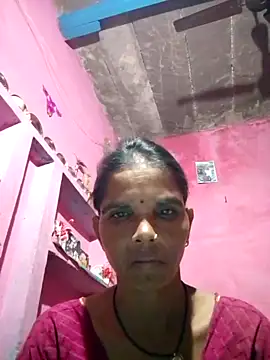 Snapshot of Sapn_aa chatting on September 13, 2025, 10:42 pm Sapn aa online show from September 13, 2025, 10:42 pm