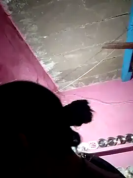 Snapshot of Sapn_aa chatting on September 14, 2025, 11:04 pm Sapn aa online show from September 14, 2025, 11:04 pm