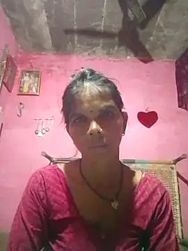 Snapshot of Sapn_aa chatting on September 20, 2025, 10:44 pm Sapn aa online show from September 20, 2025, 10:44 pm