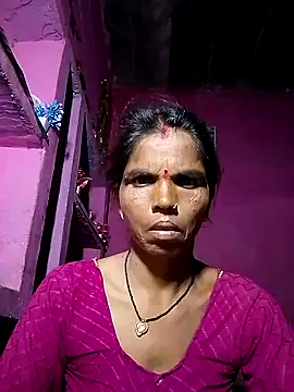 Snapshot of Sapn_aa chatting on September 23, 2025, 11:41 pm Sapn aa online show from September 23, 2025, 11:41 pm