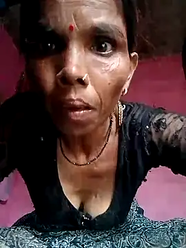 Snapshot of Sapn_aa chatting on September 24, 2025, 11:46 am Sapn aa online show from September 24, 2025, 11:46 am